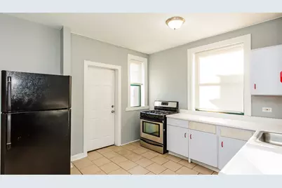 2217 E 69th Street #1, Chicago, IL 60649 - Photo 4