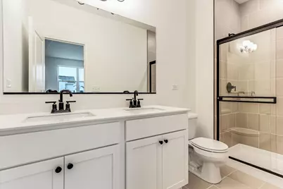 321 Kingsport Drive, South Elgin, IL 60177 - Photo 20