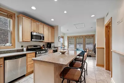 [Address not provided], Chicago, IL 60641 - Photo 22