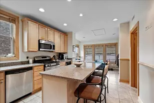 [Address not provided], Chicago, IL 60641 - Photo 22