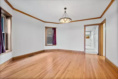 [Address not provided], Chicago, IL 60641 - Photo 6