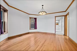 [Address not provided], Chicago, IL 60641 - Photo 6