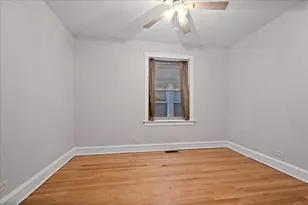 [Address not provided], Chicago, IL 60641 - Photo 10