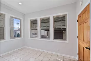 [Address not provided], Chicago, IL 60641 - Photo 14