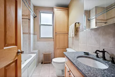 [Address not provided], Chicago, IL 60641 - Photo 20