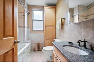 [Address not provided], Chicago, IL 60641 - Photo 20