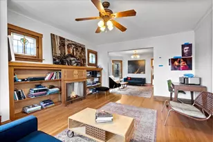 [Address not provided], Chicago, IL 60641 - Photo 16