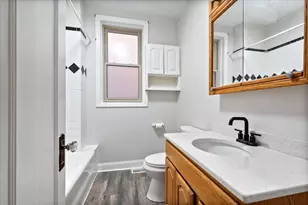 [Address not provided], Chicago, IL 60641 - Photo 12