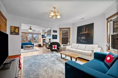 [Address not provided], Chicago, IL 60641 - Photo 18