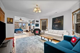 [Address not provided], Chicago, IL 60641 - Photo 18