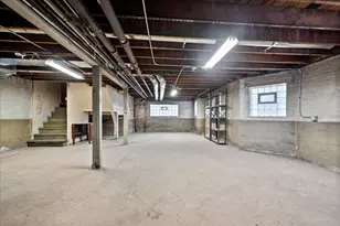 [Address not provided], Chicago, IL 60641 - Photo 26