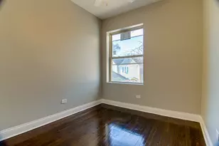 [Address not provided], Chicago, IL 60637 - Photo 6