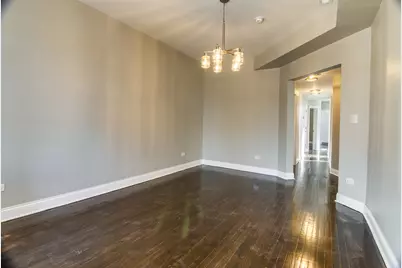 [Address not provided], Chicago, IL 60637 - Photo 4