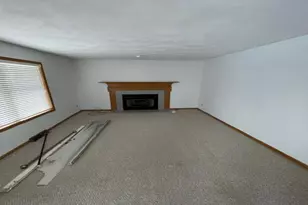 8313 Forest Ln, Machesney Park, IL 61115 - Photo 2