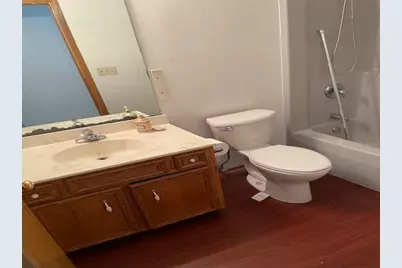 8313 Forest Lane, Machesney Park, IL 61115 - Photo 6