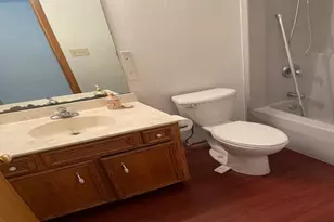 8313 Forest Ln, Machesney Park, IL 61115 - Photo 6