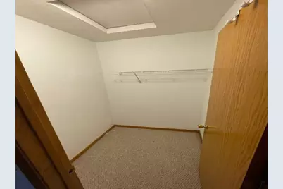 8313 Forest Lane, Machesney Park, IL 61115 - Photo 8