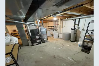 8313 Forest Lane, Machesney Park, IL 61115 - Photo 14