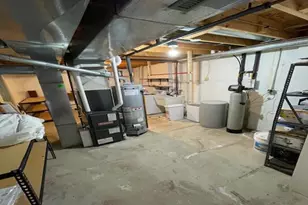 8313 Forest Ln, Machesney Park, IL 61115 - Photo 14