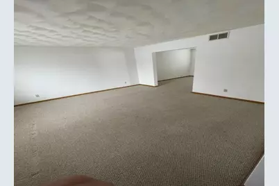 8313 Forest Lane, Machesney Park, IL 61115 - Photo 10