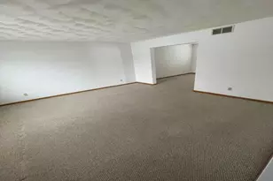 8313 Forest Ln, Machesney Park, IL 61115 - Photo 10