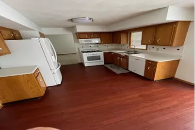 8313 Forest Lane, Machesney Park, IL 61115 - Photo 4