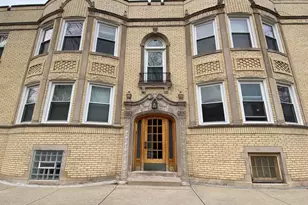 2524 W Ardmore Ave, Chicago, IL 60659 - Photo 2