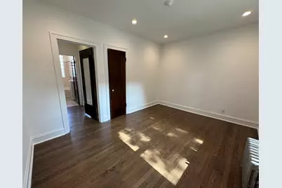 2524 W Ardmore Avenue #1, Chicago, IL 60659 - Photo 20