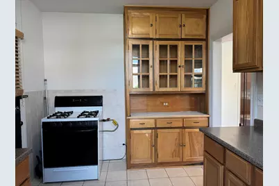 2524 W Ardmore Avenue #1, Chicago, IL 60659 - Photo 14