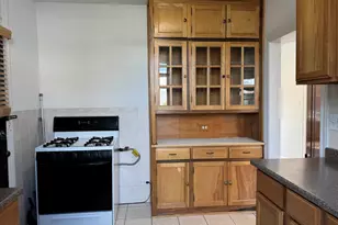 2524 W Ardmore Ave, Chicago, IL 60659 - Photo 14