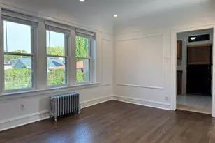 2524 W Ardmore Ave, Chicago, IL 60659 - Photo 10