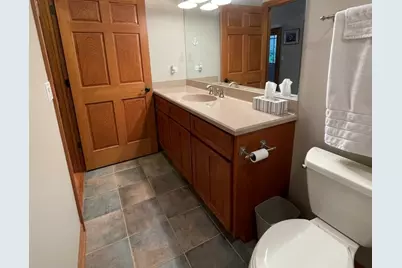 104 River Run Drive, Saint Anne, IL 60964 - Photo 28