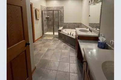 104 River Run Drive, Saint Anne, IL 60964 - Photo 22