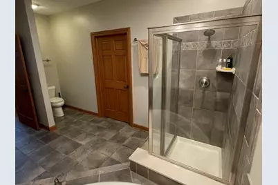 104 River Run Drive, Saint Anne, IL 60964 - Photo 26