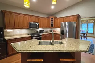 104 River Run Dr, Saint Anne, IL 60964 - Photo 14