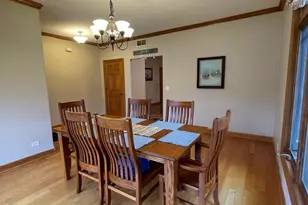 104 River Run Dr, Saint Anne, IL 60964 - Photo 8