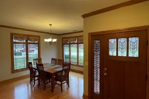104 River Run Dr, Saint Anne, IL 60964 - Photo 6
