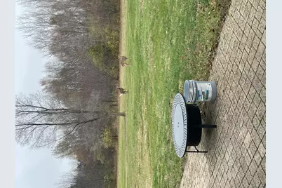 104 River Run Drive, Saint Anne, IL 60964 - Photo 30