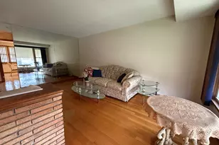 2146 N McVicker Ave, Chicago, IL 60639 - Photo 2