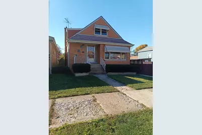 2146 N McVicker Avenue, Chicago, IL 60639 - Photo 1