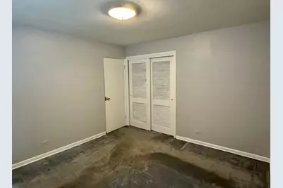 6259 N Artesian Avenue, Chicago, IL 60659 - Photo 22