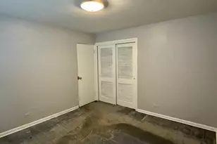 6259 N Artesian Ave, Chicago, IL 60659 - Photo 22