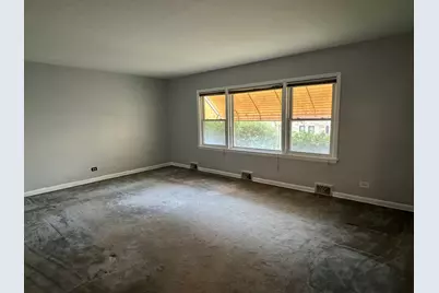 6259 N Artesian Avenue, Chicago, IL 60659 - Photo 8