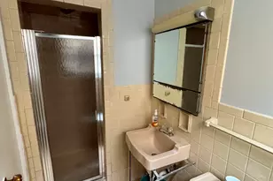 6259 N Artesian Ave, Chicago, IL 60659 - Photo 18