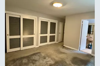 6259 N Artesian Avenue, Chicago, IL 60659 - Photo 16