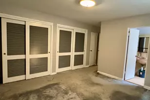 6259 N Artesian Ave, Chicago, IL 60659 - Photo 16