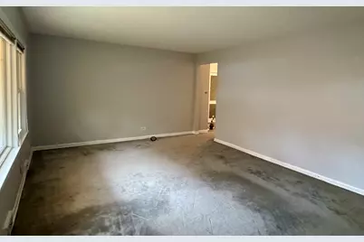 6259 N Artesian Avenue, Chicago, IL 60659 - Photo 10