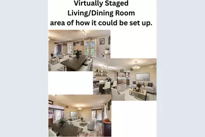 239 Nita Lane, Libertyville, IL 60048 - Photo 42