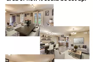 239 Nita Ln, Libertyville, IL 60048 - Photo 42