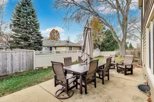239 Nita Ln, Libertyville, IL 60048 - Photo 40